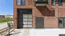 Lejlighed til leje, Taastrup, Trelleborggade<span class="blurred street-number" onclick="ProcessAdRequest(1380726)"><span class="hint">Se vejnr.</span>[xxxxxxxx]</span>