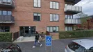 Lejlighed til leje, Valby, Valby Maskinfabriksvej<span class="blurred street-number" onclick="ProcessAdRequest(1380737)"><span class="hint">Se vejnr.</span>[xxxxxxxx]</span>