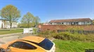 Lejlighed til leje, Silkeborg, Arendalsvej<span class="blurred street-number" onclick="ProcessAdRequest(1380739)"><span class="hint">Se vejnr.</span>[xxxxxxxx]</span>