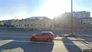 Lejlighed til leje, Nørrebro, Rovsingsgade<span class="blurred street-number" onclick="ProcessAdRequest(1380750)"><span class="hint">Se vejnr.</span>[xxxxxxxx]</span>