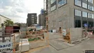 Lejlighed til leje, København SV, Frederikskaj<span class="blurred street-number" onclick="ProcessAdRequest(1380752)"><span class="hint">Se vejnr.</span>[xxxxxxxx]</span>