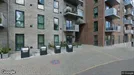 Lejlighed til leje, Hillerød, Klostervej<span class="blurred street-number" onclick="ProcessAdRequest(1380760)"><span class="hint">Se vejnr.</span>[xxxxxxxx]</span>