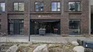 Lejlighed til leje, Valby, Elstarvej<span class="blurred street-number" onclick="ProcessAdRequest(1380779)"><span class="hint">Se vejnr.</span>[xxxxxxxx]</span>