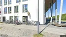 Lejlighed til leje, København S, Jorisvej<span class="blurred street-number" onclick="ProcessAdRequest(1380785)"><span class="hint">Se vejnr.</span>[xxxxxxxx]</span>