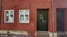 Værelse til leje, København K, Magstræde<span class="blurred street-number" onclick="ProcessAdRequest(1380807)"><span class="hint">Se vejnr.</span>[xxxxxxxx]</span>