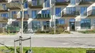 Værelse til leje, København SV, Bådehavnsgade<span class="blurred street-number" onclick="ProcessAdRequest(1380808)"><span class="hint">Se vejnr.</span>[xxxxxxxx]</span>