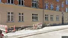 Værelse til leje, Frederiksberg, Kronprinsesse Sofies Vej<span class="blurred street-number" onclick="ProcessAdRequest(1380809)"><span class="hint">Se vejnr.</span>[xxxxxxxx]</span>