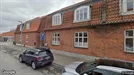 Lejlighed til leje, Esbjerg Centrum, Bjarkesgade<span class="blurred street-number" onclick="ProcessAdRequest(1380827)"><span class="hint">Se vejnr.</span>[xxxxxxxx]</span>