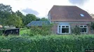 Lejlighed til leje, Svendborg, Slotsalleen<span class="blurred street-number" onclick="ProcessAdRequest(1380828)"><span class="hint">Se vejnr.</span>[xxxxxxxx]</span>