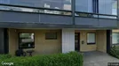 Lejlighed til leje, Herning, Valdemarsvej<span class="blurred street-number" onclick="ProcessAdRequest(1380832)"><span class="hint">Se vejnr.</span>[xxxxxxxx]</span>