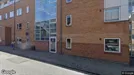 Lejlighed til leje, Herning, Kampmannsgade<span class="blurred street-number" onclick="ProcessAdRequest(1380833)"><span class="hint">Se vejnr.</span>[xxxxxxxx]</span>