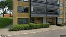 Lejlighed til leje, Herning, Valdemarsvej<span class="blurred street-number" onclick="ProcessAdRequest(1380834)"><span class="hint">Se vejnr.</span>[xxxxxxxx]</span>
