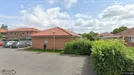 Lejlighed til leje, Herning, Munkgårdkvarteret<span class="blurred street-number" onclick="ProcessAdRequest(1380835)"><span class="hint">Se vejnr.</span>[xxxxxxxx]</span>