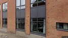 Lejlighed til leje, Herning, Smedegade<span class="blurred street-number" onclick="ProcessAdRequest(1380837)"><span class="hint">Se vejnr.</span>[xxxxxxxx]</span>