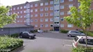 Lejlighed til leje, Vejle Centrum, Finlandsvej<span class="blurred street-number" onclick="ProcessAdRequest(1380838)"><span class="hint">Se vejnr.</span>[xxxxxxxx]</span>