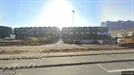 Lejlighed til leje, Nørrebro, Rovsingsgade<span class="blurred street-number" onclick="ProcessAdRequest(1380858)"><span class="hint">Se vejnr.</span>[xxxxxxxx]</span>