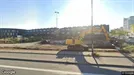Lejlighed til leje, Nørrebro, Rovsingsgade<span class="blurred street-number" onclick="ProcessAdRequest(1380859)"><span class="hint">Se vejnr.</span>[xxxxxxxx]</span>