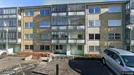 Lejlighed til leje, Aalborg SØ, Roald Amundsens Vej<span class="blurred street-number" onclick="ProcessAdRequest(1380893)"><span class="hint">Se vejnr.</span>[xxxxxxxx]</span>