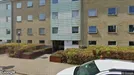 Lejlighed til leje, Aalborg SØ, Fridtjof Nansens Vej<span class="blurred street-number" onclick="ProcessAdRequest(1380894)"><span class="hint">Se vejnr.</span>[xxxxxxxx]</span>