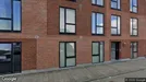 Lejlighed til leje, Risskov, Borresøvej<span class="blurred street-number" onclick="ProcessAdRequest(1380915)"><span class="hint">Se vejnr.</span>[xxxxxxxx]</span>