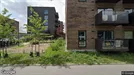 Lejlighed til leje, Risskov, Pie Frandsens Gade<span class="blurred street-number" onclick="ProcessAdRequest(1380916)"><span class="hint">Se vejnr.</span>[xxxxxxxx]</span>
