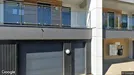 Lejlighed til leje, Bjerringbro, Agernvej<span class="blurred street-number" onclick="ProcessAdRequest(1380924)"><span class="hint">Se vejnr.</span>[xxxxxxxx]</span>