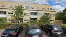 Værelse til leje, Holstebro, Lyksborgvej<span class="blurred street-number" onclick="ProcessAdRequest(1380930)"><span class="hint">Se vejnr.</span>[xxxxxxxx]</span>