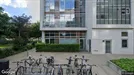 Lejlighed til leje, Århus C, Thit Jensens Gade<span class="blurred street-number" onclick="ProcessAdRequest(1380942)"><span class="hint">Se vejnr.</span>[xxxxxxxx]</span>
