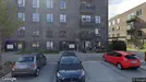 Lejlighed til leje, Odense V, Duftrankevej<span class="blurred street-number" onclick="ProcessAdRequest(1380945)"><span class="hint">Se vejnr.</span>[xxxxxxxx]</span>