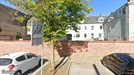 Lejlighed til leje, Hjørring, Jernbanegade<span class="blurred street-number" onclick="ProcessAdRequest(1380948)"><span class="hint">Se vejnr.</span>[xxxxxxxx]</span>