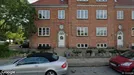 Lejlighed til leje, Nyborg, Bredahlsgade<span class="blurred street-number" onclick="ProcessAdRequest(1380951)"><span class="hint">Se vejnr.</span>[xxxxxxxx]</span>
