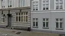 Lejlighed til leje, Horsens, Amaliegade<span class="blurred street-number" onclick="ProcessAdRequest(1380954)"><span class="hint">Se vejnr.</span>[xxxxxxxx]</span>