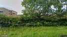 Lejlighed til leje, Fredericia, Ole Rømers Vej<span class="blurred street-number" onclick="ProcessAdRequest(1380957)"><span class="hint">Se vejnr.</span>[xxxxxxxx]</span>