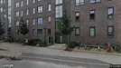 Lejlighed til leje, Aalborg Centrum, Strandvejen<span class="blurred street-number" onclick="ProcessAdRequest(1380959)"><span class="hint">Se vejnr.</span>[xxxxxxxx]</span>