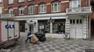 Lejlighed til leje, Aalborg Centrum, Boulevarden<span class="blurred street-number" onclick="ProcessAdRequest(1380963)"><span class="hint">Se vejnr.</span>[xxxxxxxx]</span>