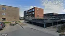 Lejlighed til leje, Odense C, Østerlunden<span class="blurred street-number" onclick="ProcessAdRequest(1380966)"><span class="hint">Se vejnr.</span>[xxxxxxxx]</span>
