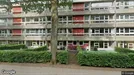 Lejlighed til leje, Viborg, Vestervangsvej<span class="blurred street-number" onclick="ProcessAdRequest(1380967)"><span class="hint">Se vejnr.</span>[xxxxxxxx]</span>