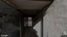 Lejlighed til leje, Aalborg Centrum, Danmarksgade<span class="blurred street-number" onclick="ProcessAdRequest(1380970)"><span class="hint">Se vejnr.</span>[xxxxxxxx]</span>