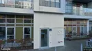 Lejlighed til leje, Århus C, Thit Jensens Gade<span class="blurred street-number" onclick="ProcessAdRequest(1381000)"><span class="hint">Se vejnr.</span>[xxxxxxxx]</span>
