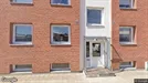 Lejlighed til leje, Skjern, Østre Alle<span class="blurred street-number" onclick="ProcessAdRequest(1381010)"><span class="hint">Se vejnr.</span>[xxxxxxxx]</span>