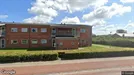Lejlighed til leje, Skjern, Østre Alle<span class="blurred street-number" onclick="ProcessAdRequest(1381011)"><span class="hint">Se vejnr.</span>[xxxxxxxx]</span>