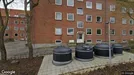 Lejlighed til leje, Esbjerg Centrum, Engparken<span class="blurred street-number" onclick="ProcessAdRequest(1381014)"><span class="hint">Se vejnr.</span>[xxxxxxxx]</span>