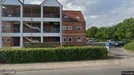 Lejlighed til leje, Pandrup, Klostergade<span class="blurred street-number" onclick="ProcessAdRequest(1381017)"><span class="hint">Se vejnr.</span>[xxxxxxxx]</span>