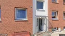 Lejlighed til leje, Skjern, Østre Alle<span class="blurred street-number" onclick="ProcessAdRequest(1381018)"><span class="hint">Se vejnr.</span>[xxxxxxxx]</span>