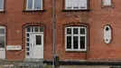 Lejlighed til leje, Løgstør, Jernbanegade<span class="blurred street-number" onclick="ProcessAdRequest(1381030)"><span class="hint">Se vejnr.</span>[xxxxxxxx]</span>