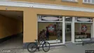 Lejlighed til leje, Ringsted, Nørregade<span class="blurred street-number" onclick="ProcessAdRequest(1381032)"><span class="hint">Se vejnr.</span>[xxxxxxxx]</span>