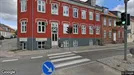Lejlighed til leje, Ringsted, Køgevej<span class="blurred street-number" onclick="ProcessAdRequest(1381041)"><span class="hint">Se vejnr.</span>[xxxxxxxx]</span>