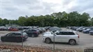 Lejlighed til leje, Albertslund, Virkelund Allé<span class="blurred street-number" onclick="ProcessAdRequest(1381052)"><span class="hint">Se vejnr.</span>[xxxxxxxx]</span>