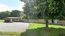 Lejlighed til leje, Vojens, Kløvervej<span class="blurred street-number" onclick="ProcessAdRequest(1381054)"><span class="hint">Se vejnr.</span>[xxxxxxxx]</span>