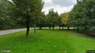Lejlighed til leje, Albertslund, Virkelund Allé<span class="blurred street-number" onclick="ProcessAdRequest(1381055)"><span class="hint">Se vejnr.</span>[xxxxxxxx]</span>